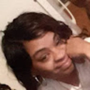 Meet your Posher, Alison